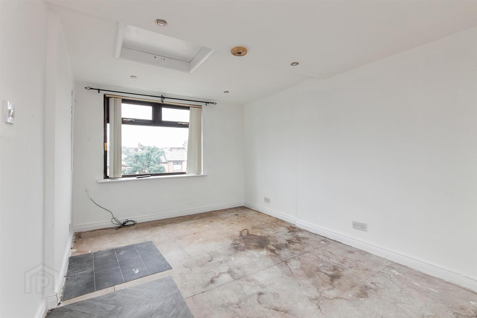 120 Brompton Park 11 of 13