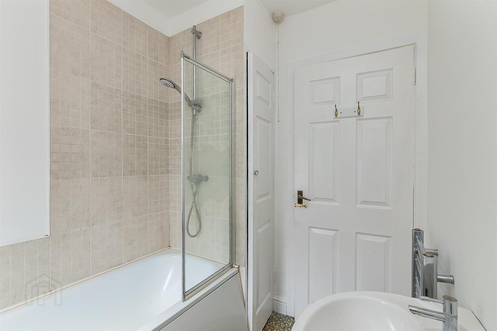 120 Brompton Park 10 of 13