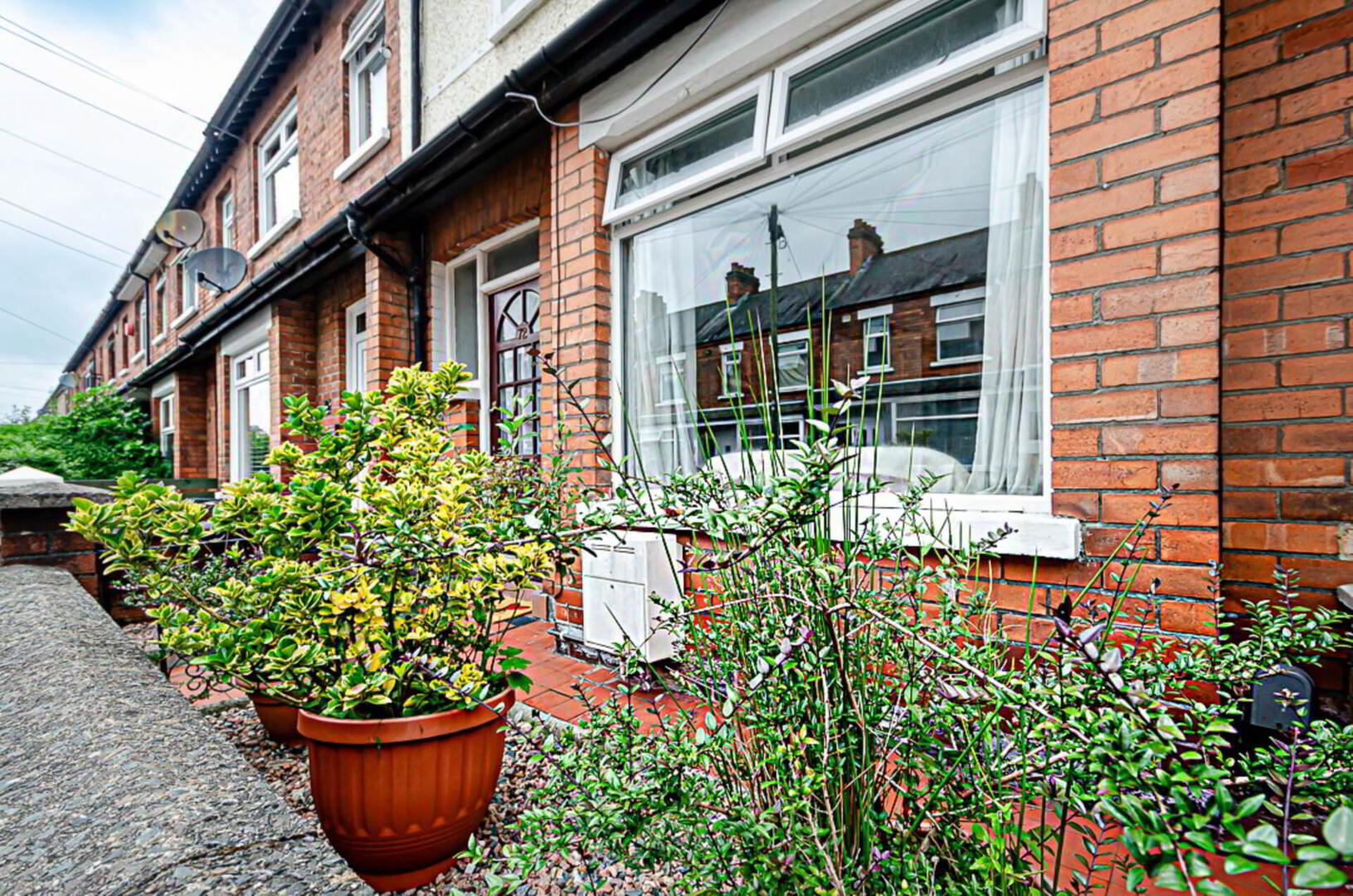 72 Tildarg Street 2 of 38