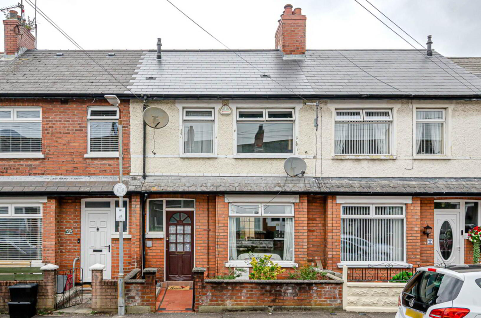 72 Tildarg Street 1 of 38