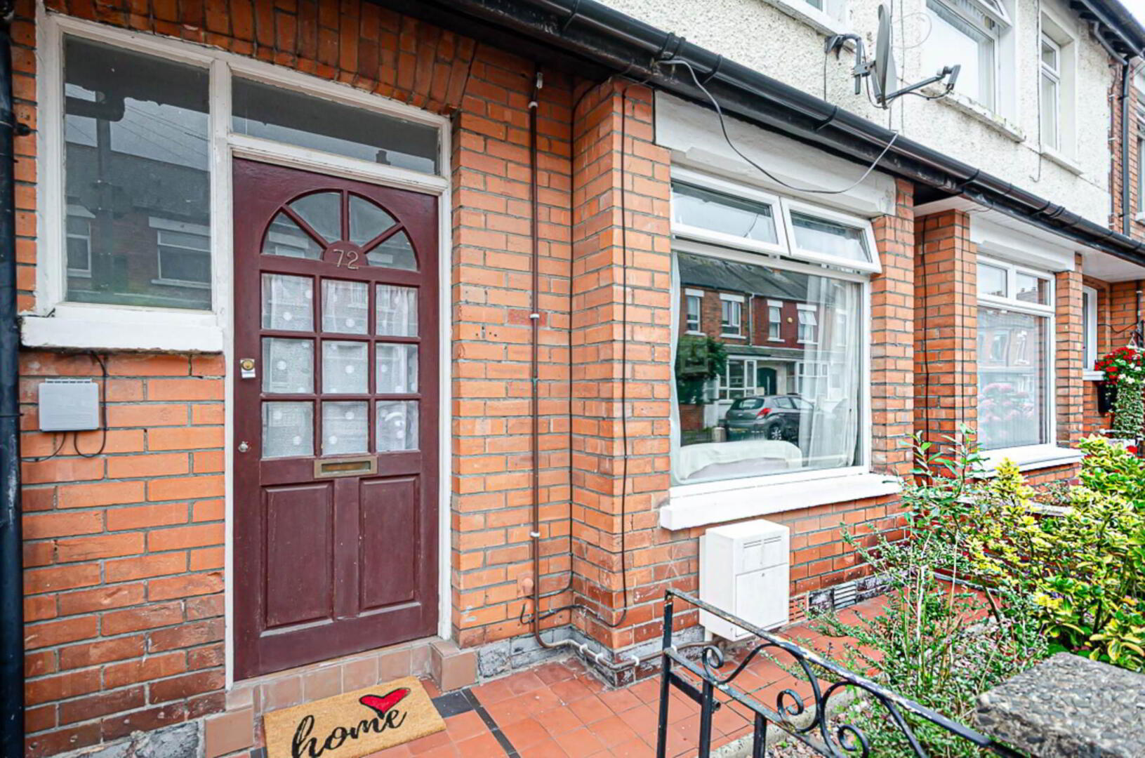 72 Tildarg Street 3 of 38