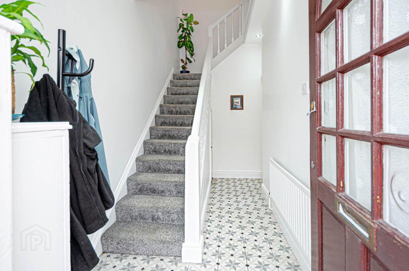 72 Tildarg Street 4 of 38