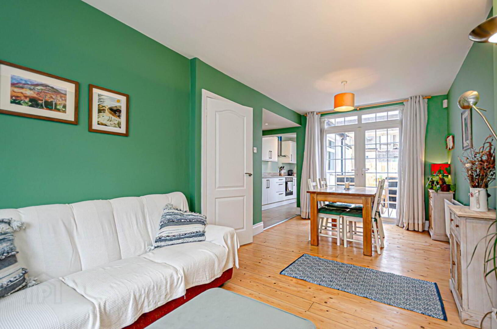 72 Tildarg Street 10 of 38