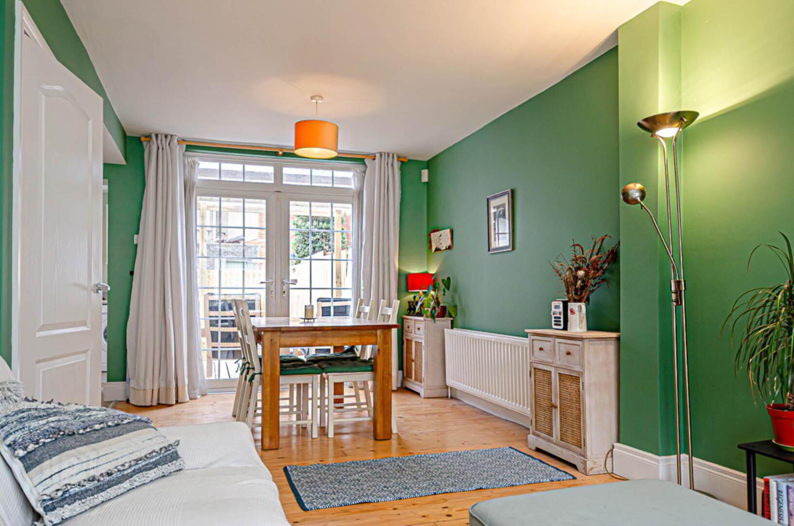 72 Tildarg Street 11 of 38