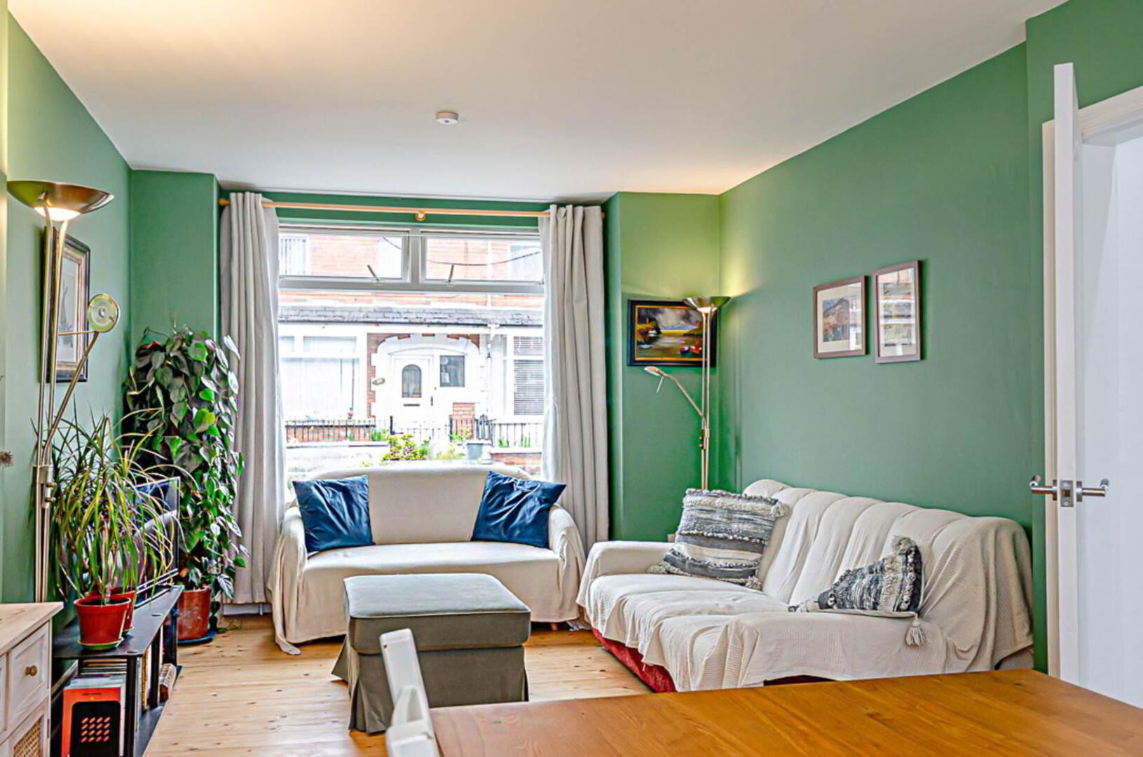 72 Tildarg Street 13 of 38