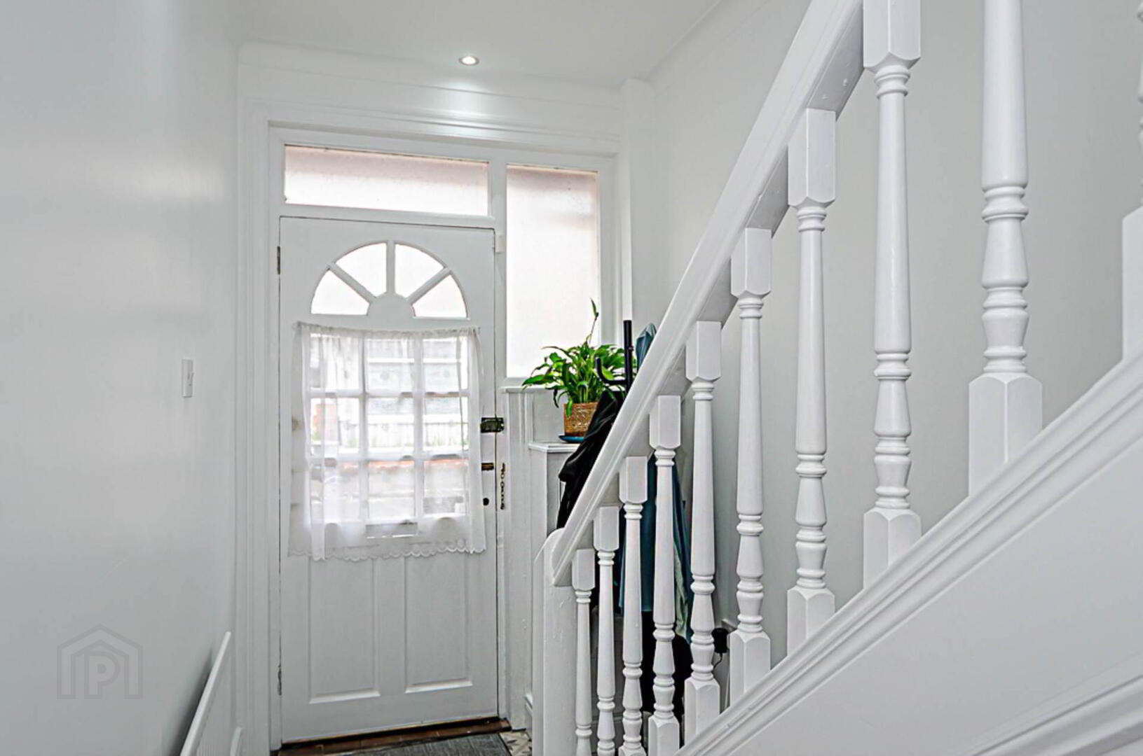 72 Tildarg Street 5 of 38
