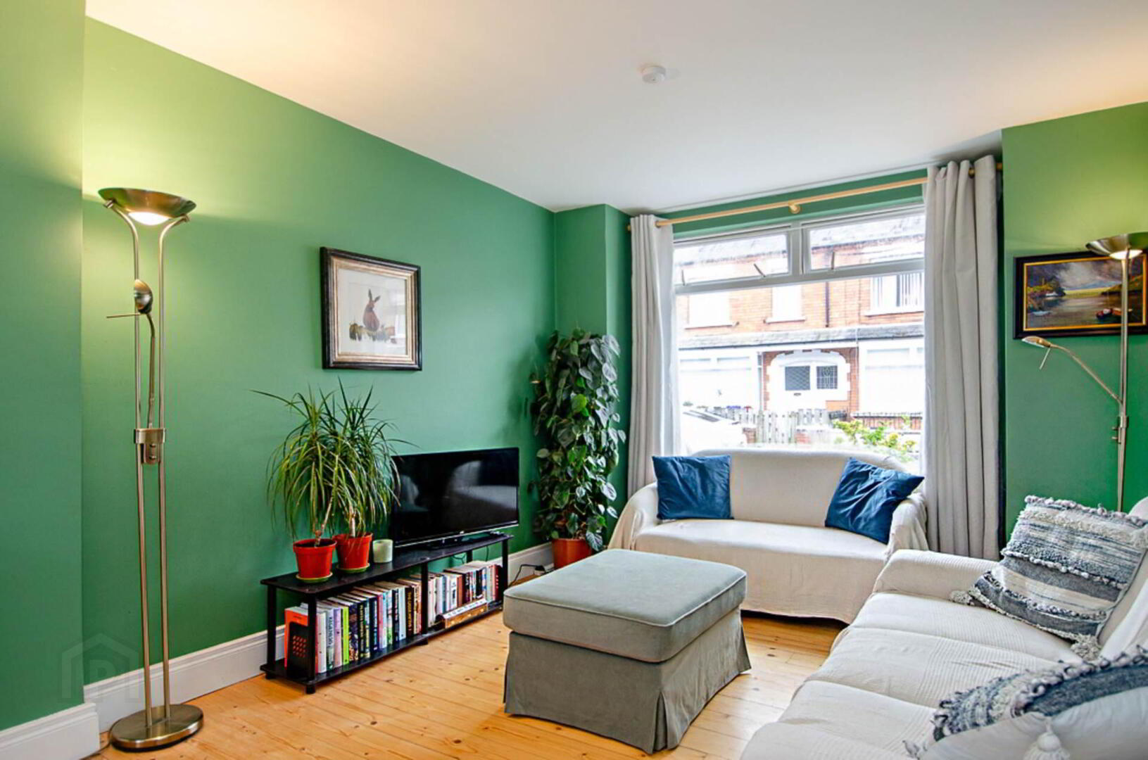 72 Tildarg Street 7 of 38