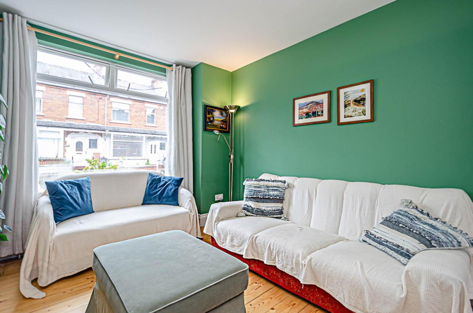 72 Tildarg Street 8 of 38