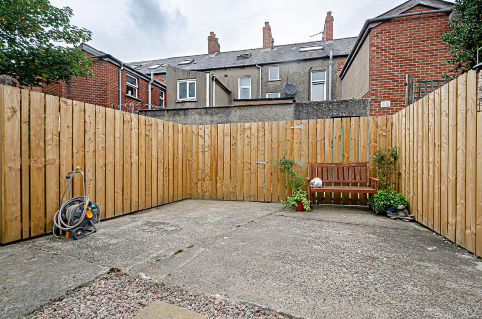 72 Tildarg Street 36 of 38