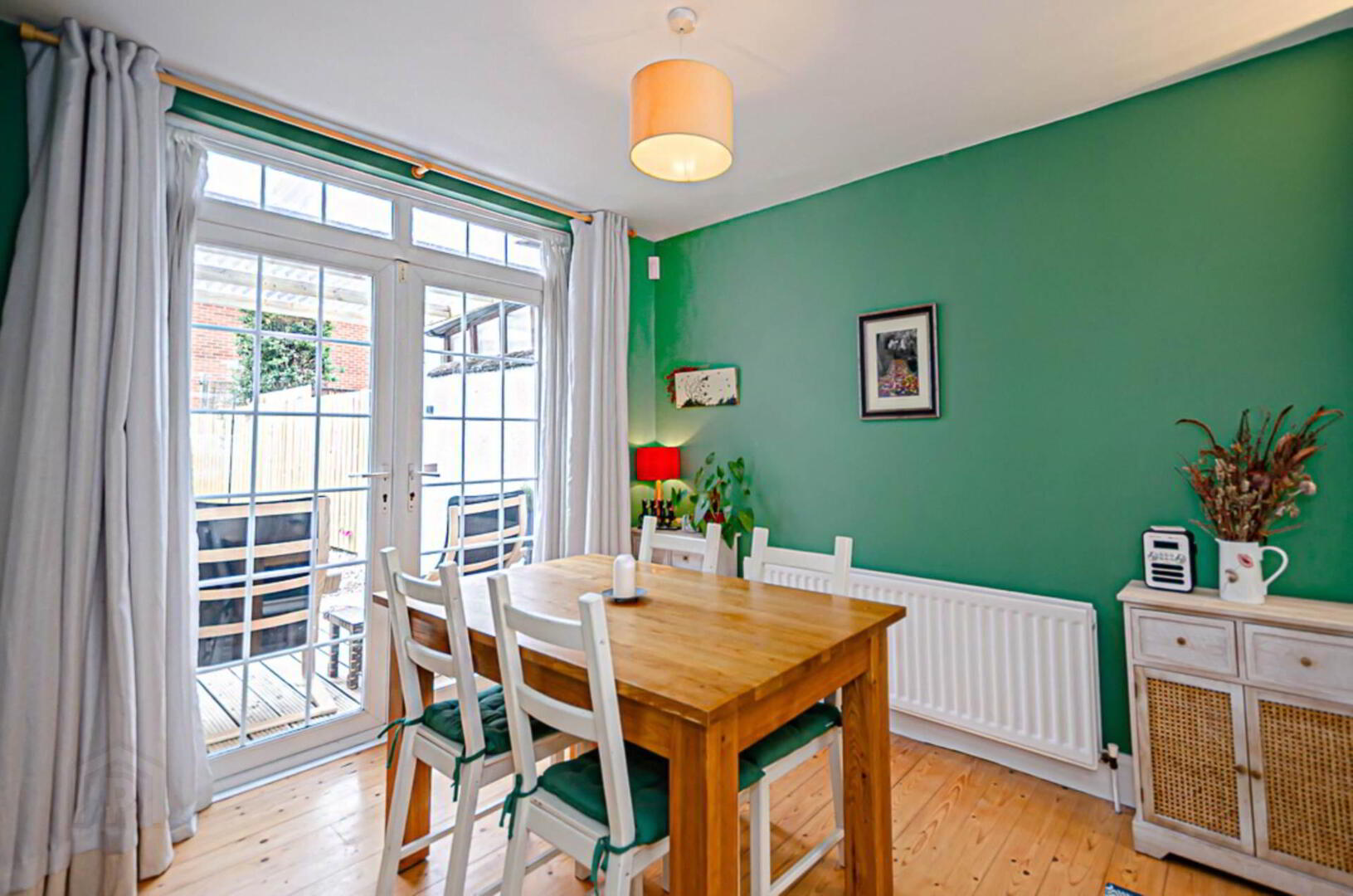 72 Tildarg Street 12 of 38