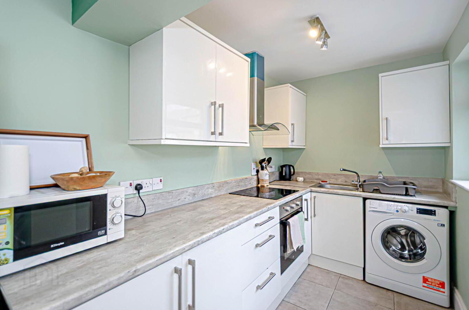 72 Tildarg Street 17 of 38