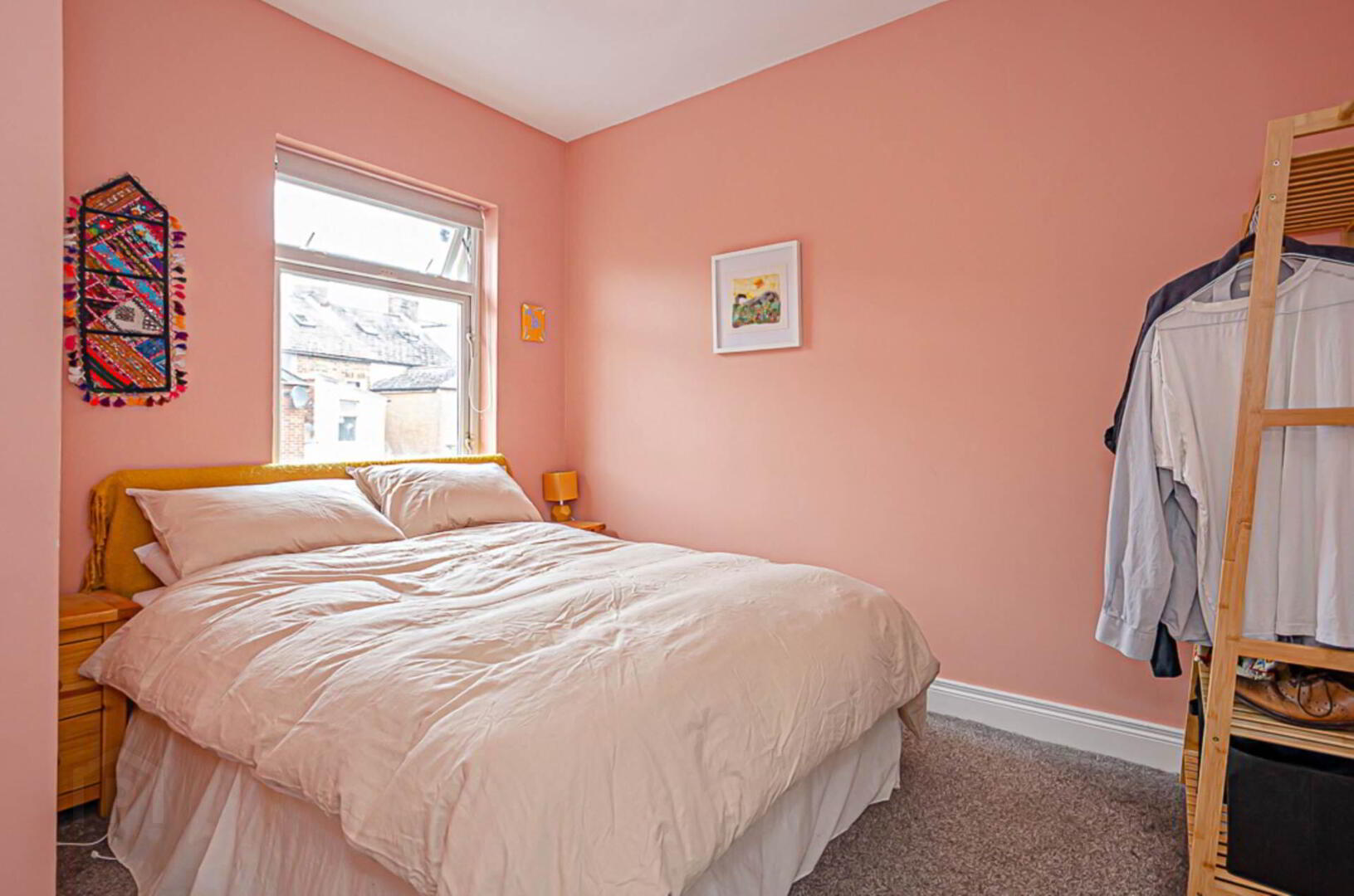 72 Tildarg Street 23 of 38