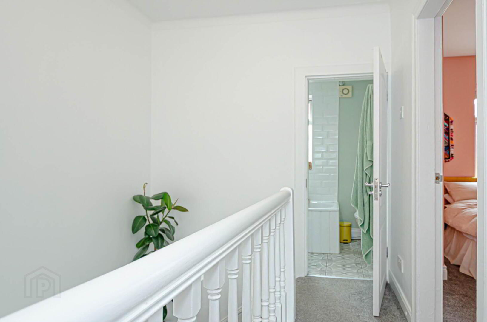 72 Tildarg Street 28 of 38