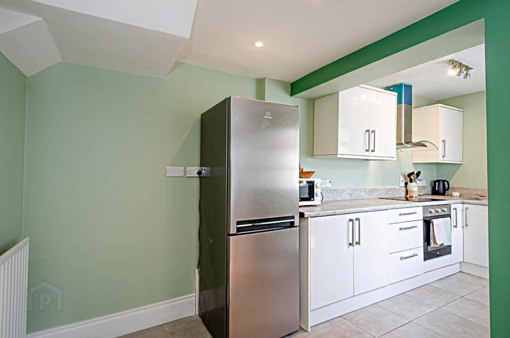 72 Tildarg Street 15 of 38
