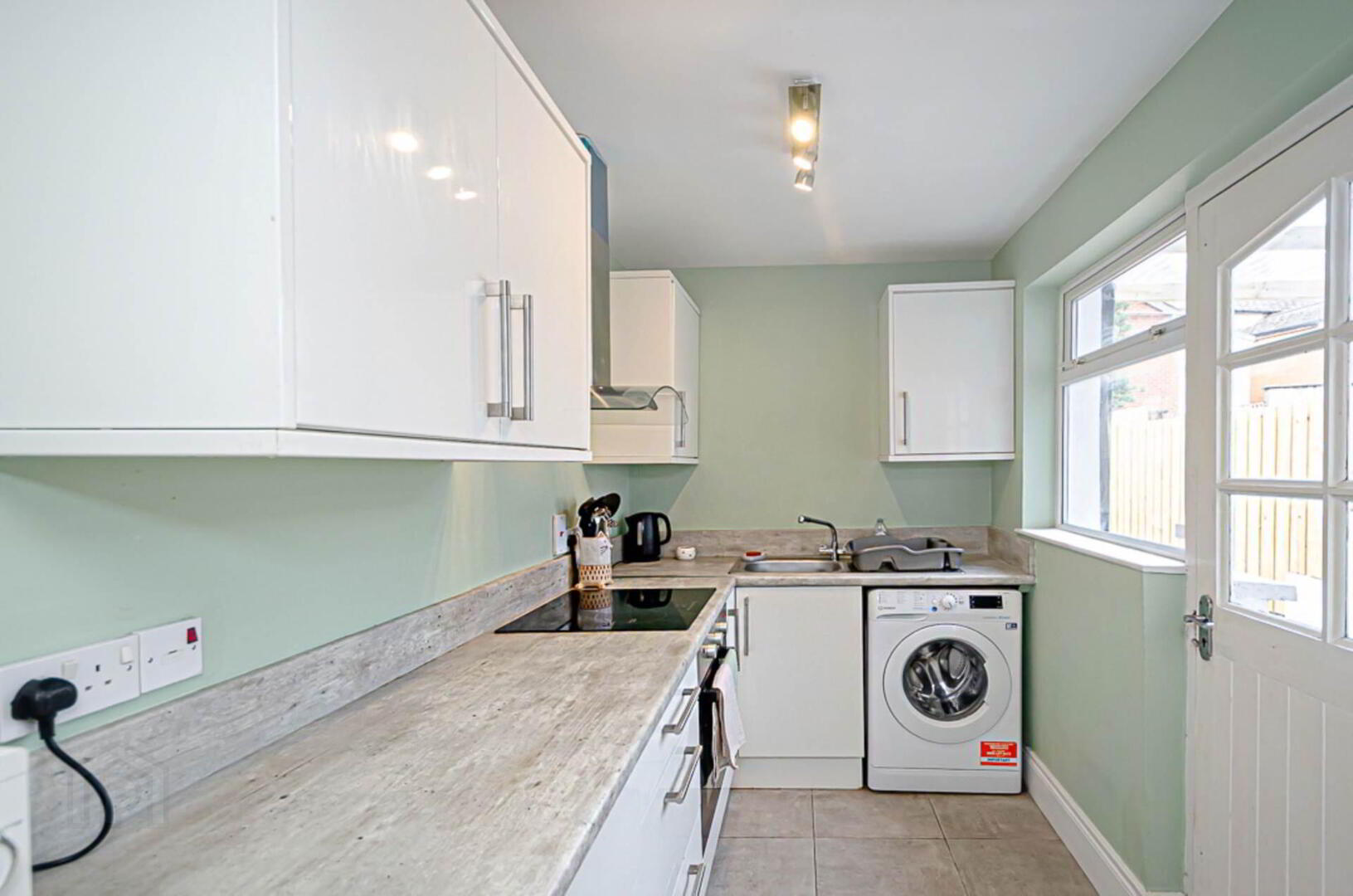 72 Tildarg Street 16 of 38