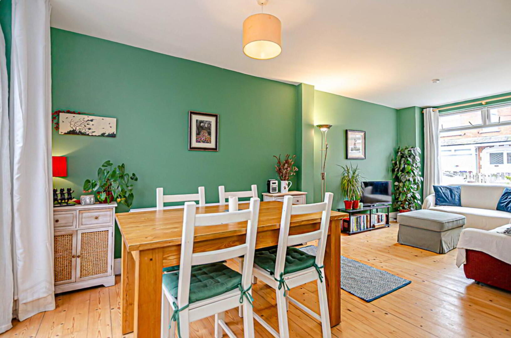 72 Tildarg Street 14 of 38