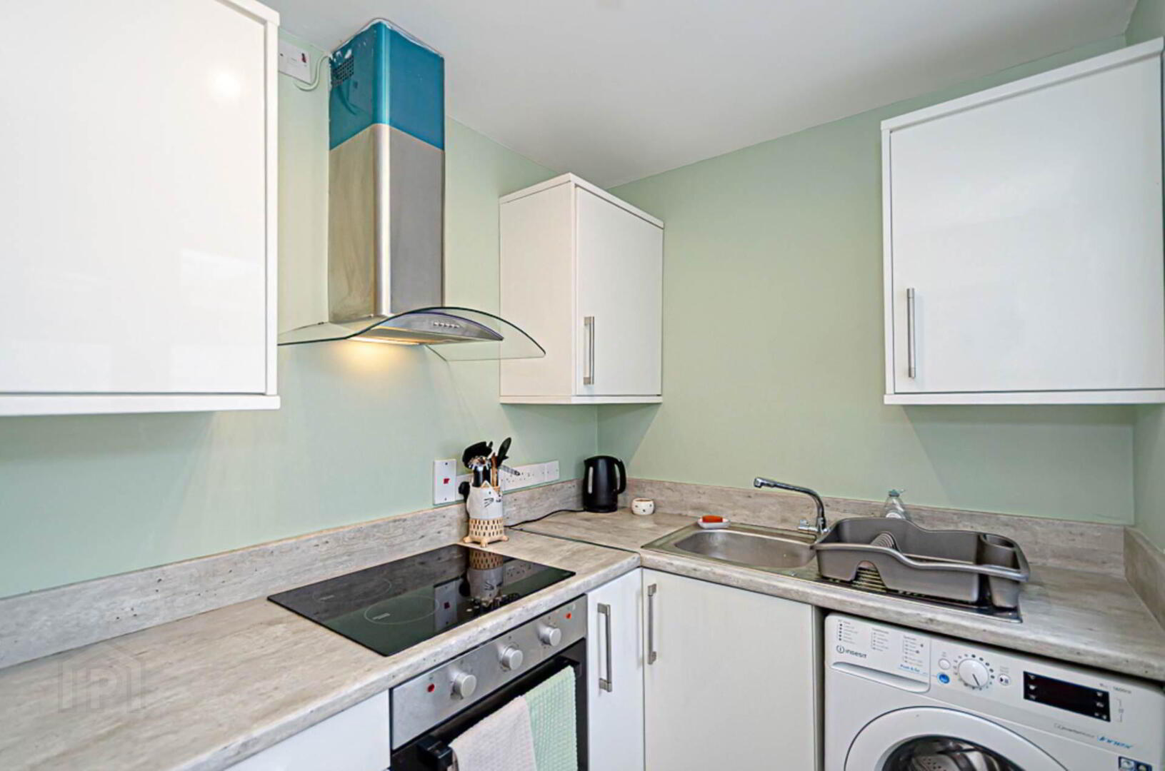 72 Tildarg Street 18 of 38