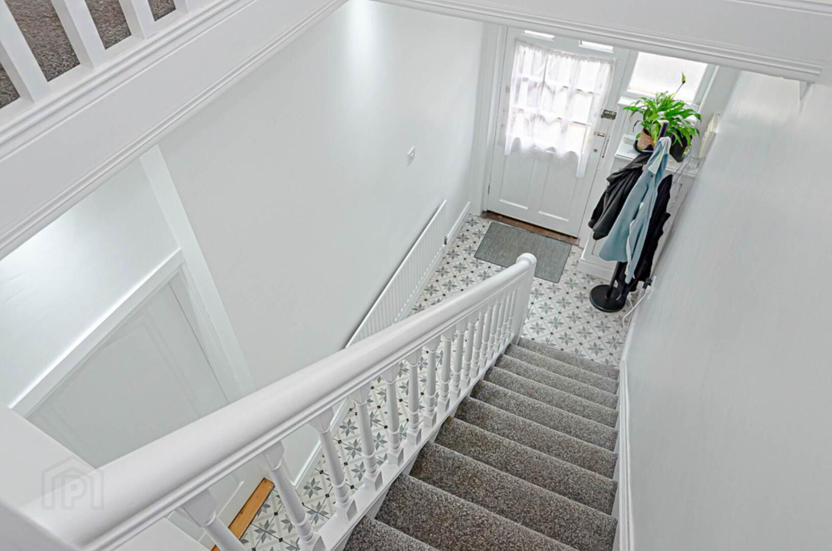 72 Tildarg Street 21 of 38