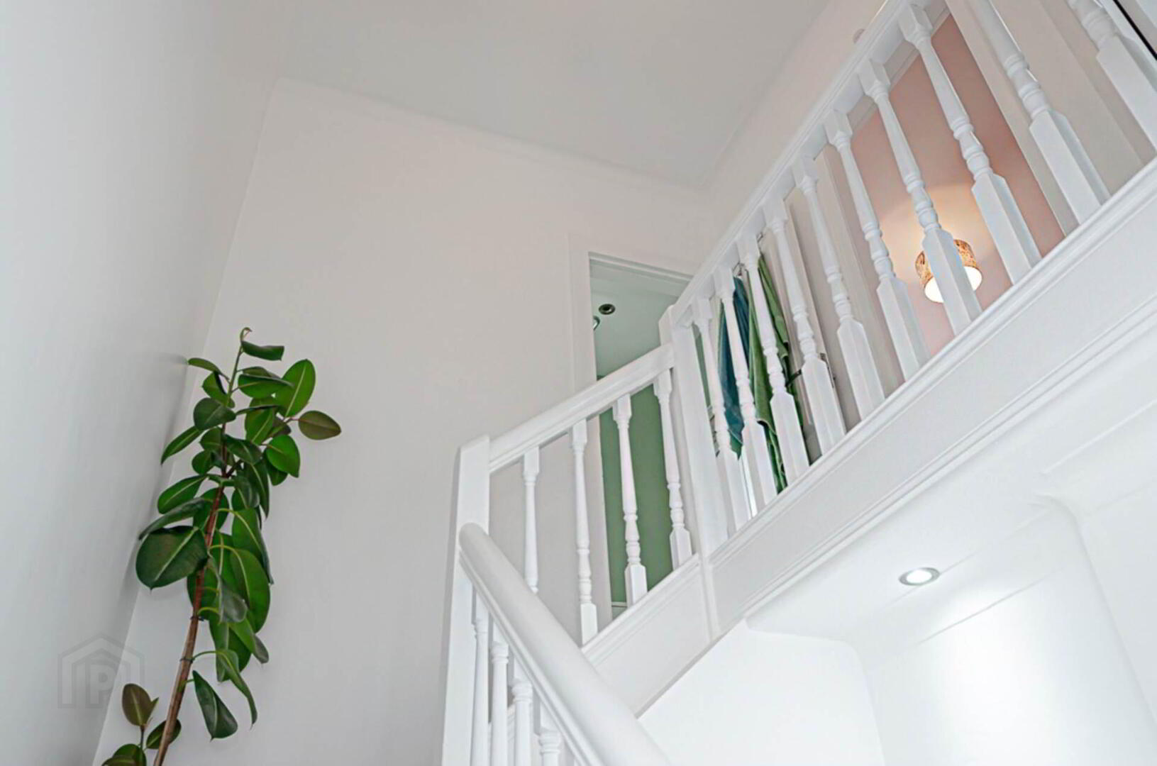 72 Tildarg Street 20 of 38