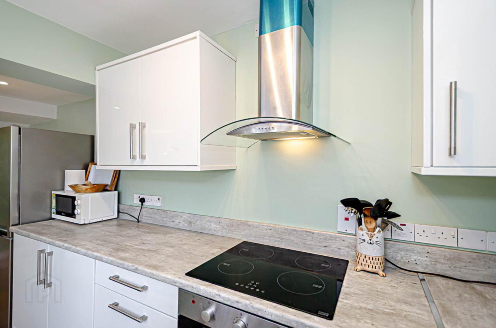 72 Tildarg Street 19 of 38