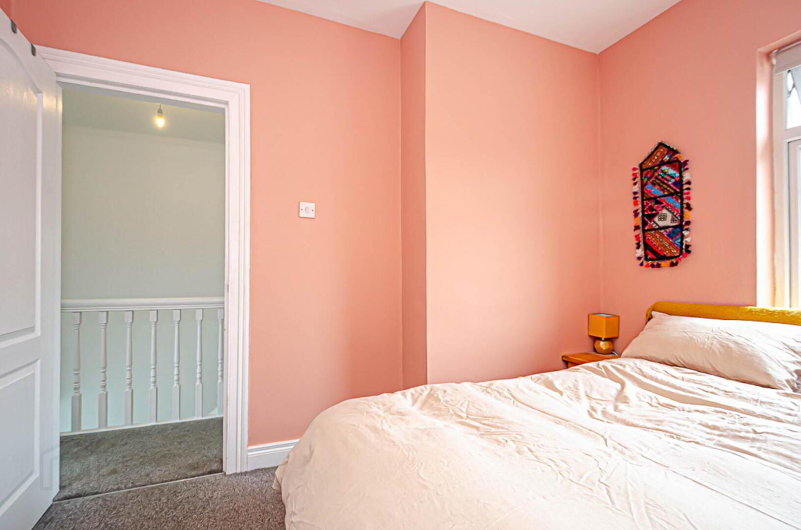 72 Tildarg Street 24 of 38