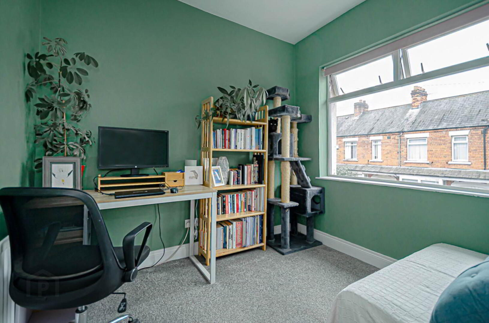 72 Tildarg Street 25 of 38