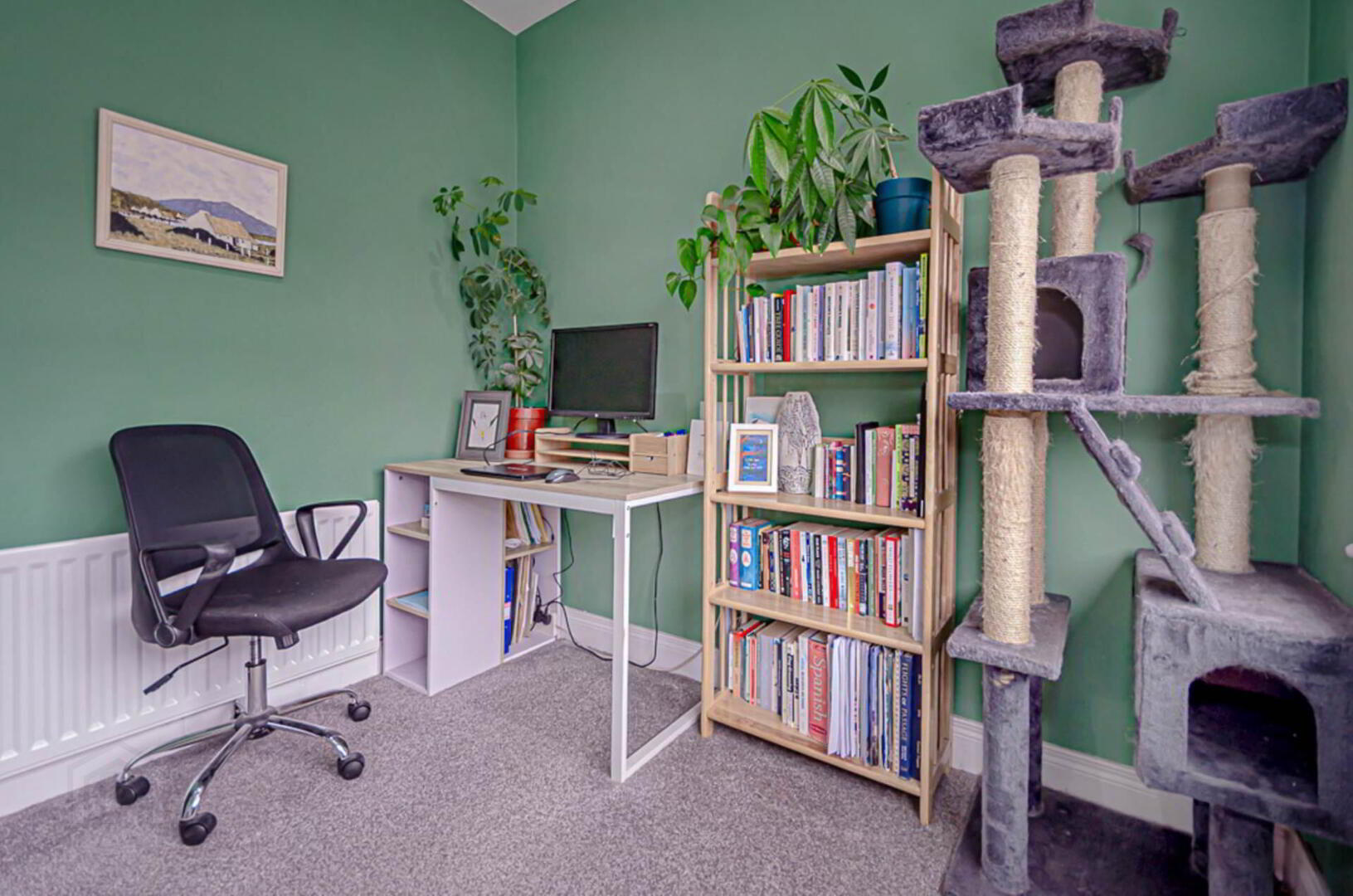 72 Tildarg Street 26 of 38