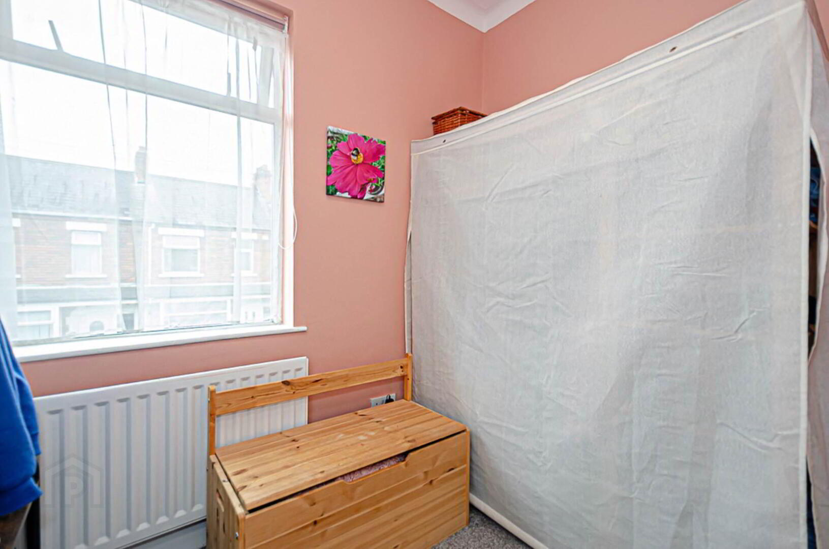 72 Tildarg Street 27 of 38