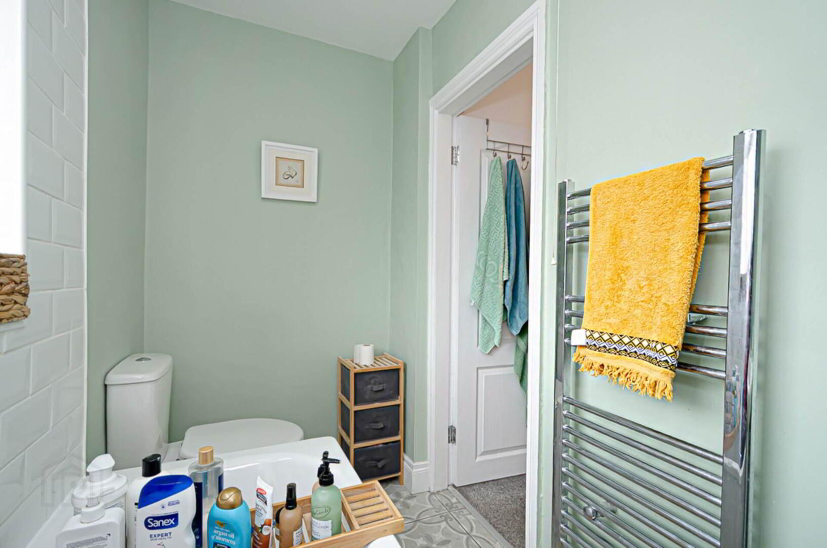 72 Tildarg Street 32 of 38