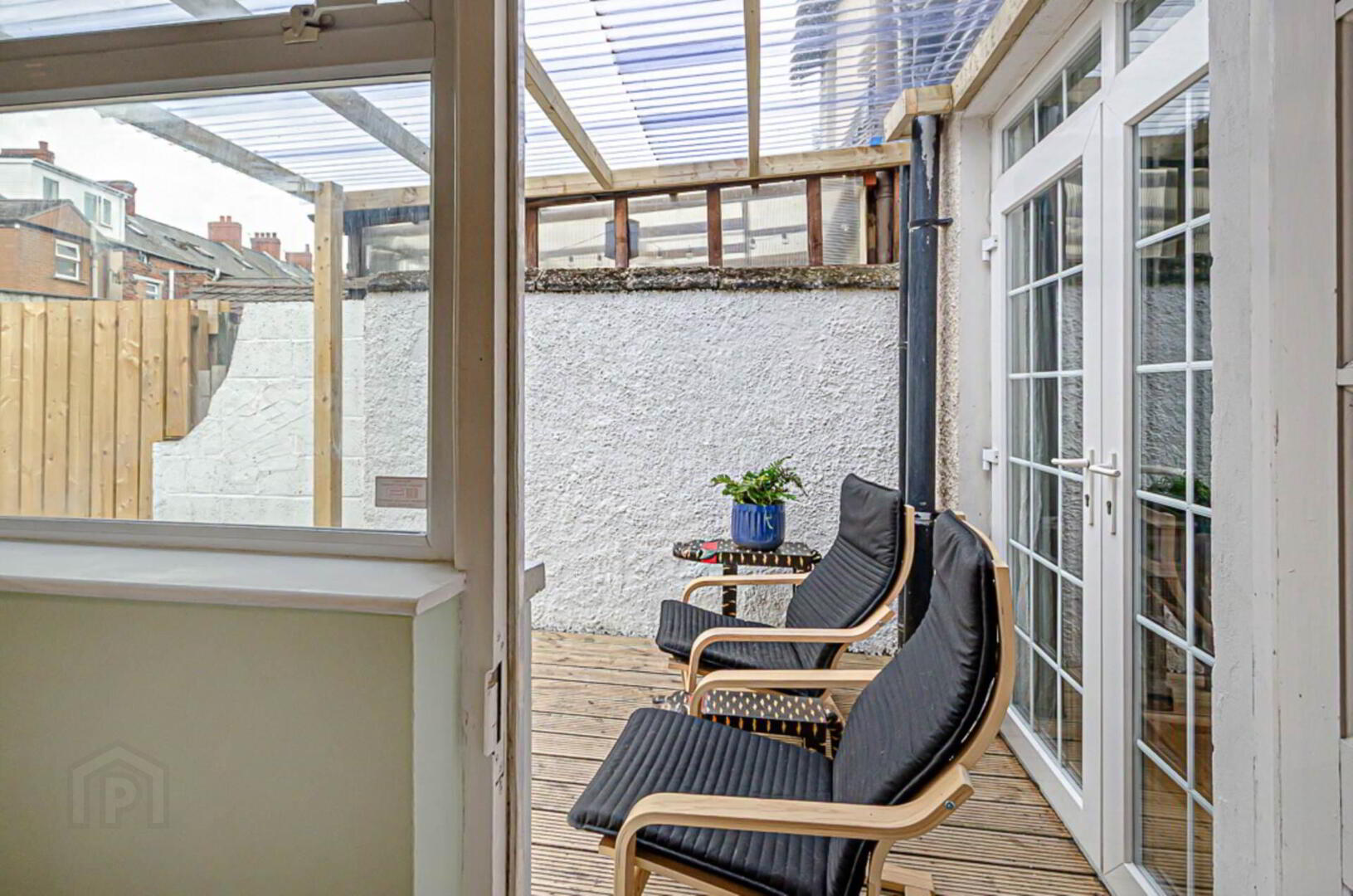 72 Tildarg Street 33 of 38