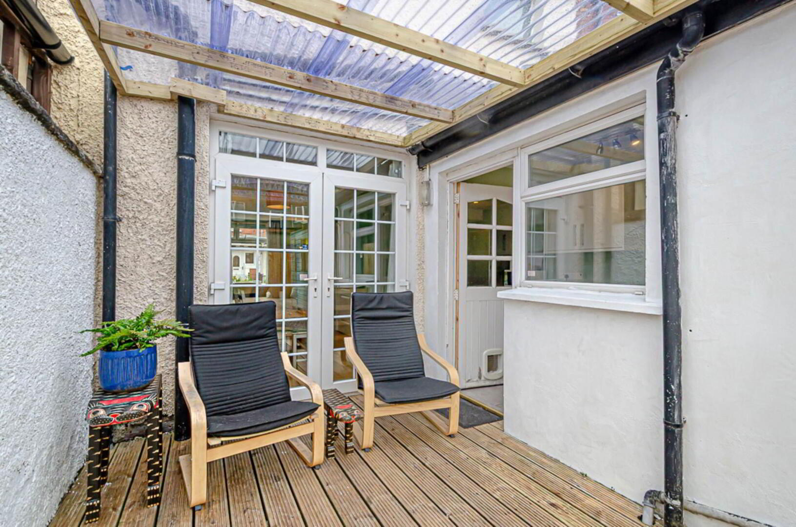 72 Tildarg Street 34 of 38