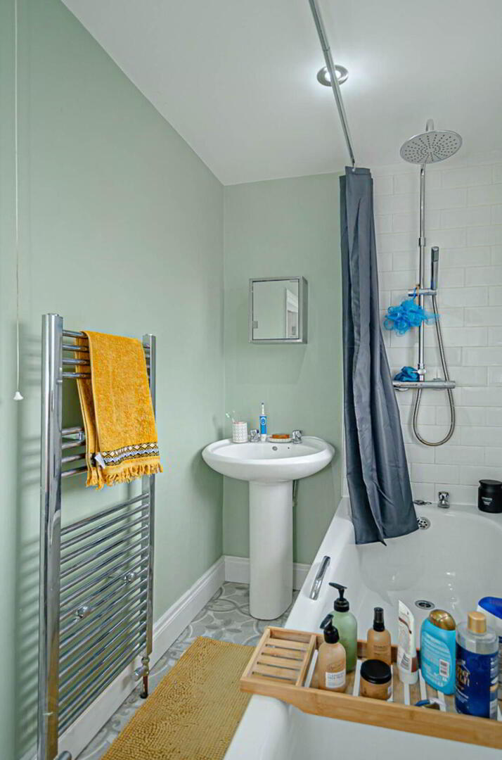 72 Tildarg Street 30 of 38