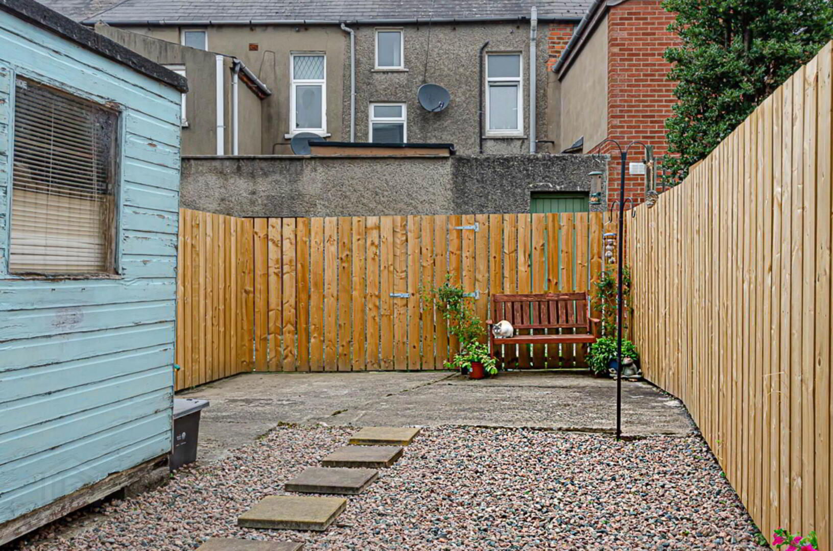 72 Tildarg Street 35 of 38