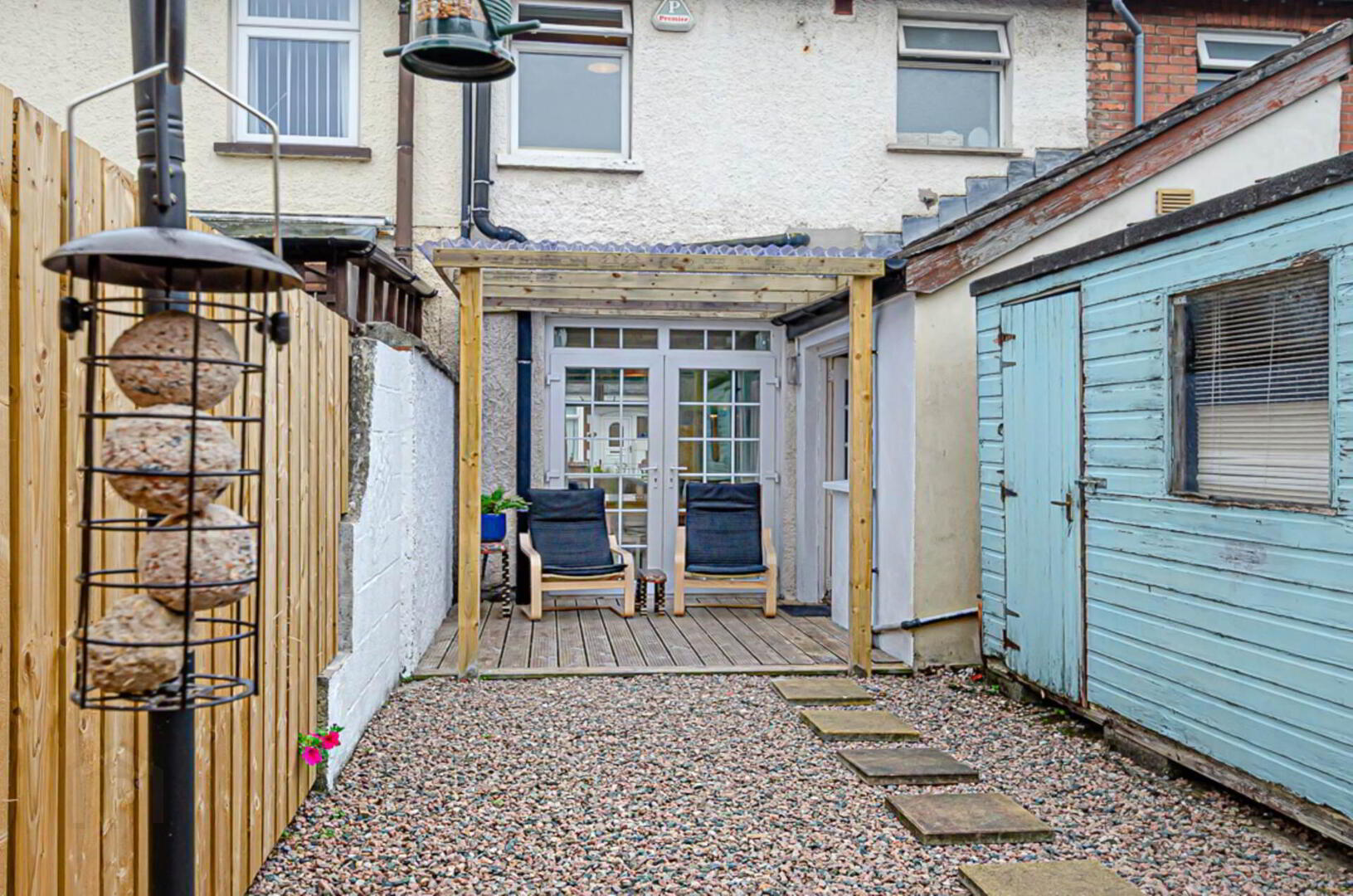 72 Tildarg Street 37 of 38