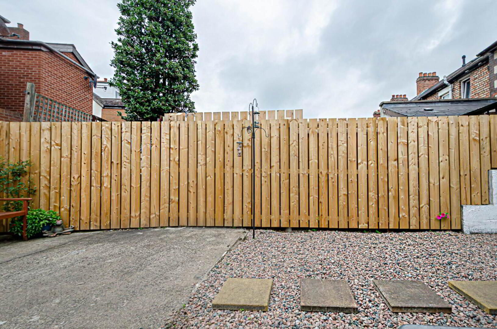 72 Tildarg Street 38 of 38