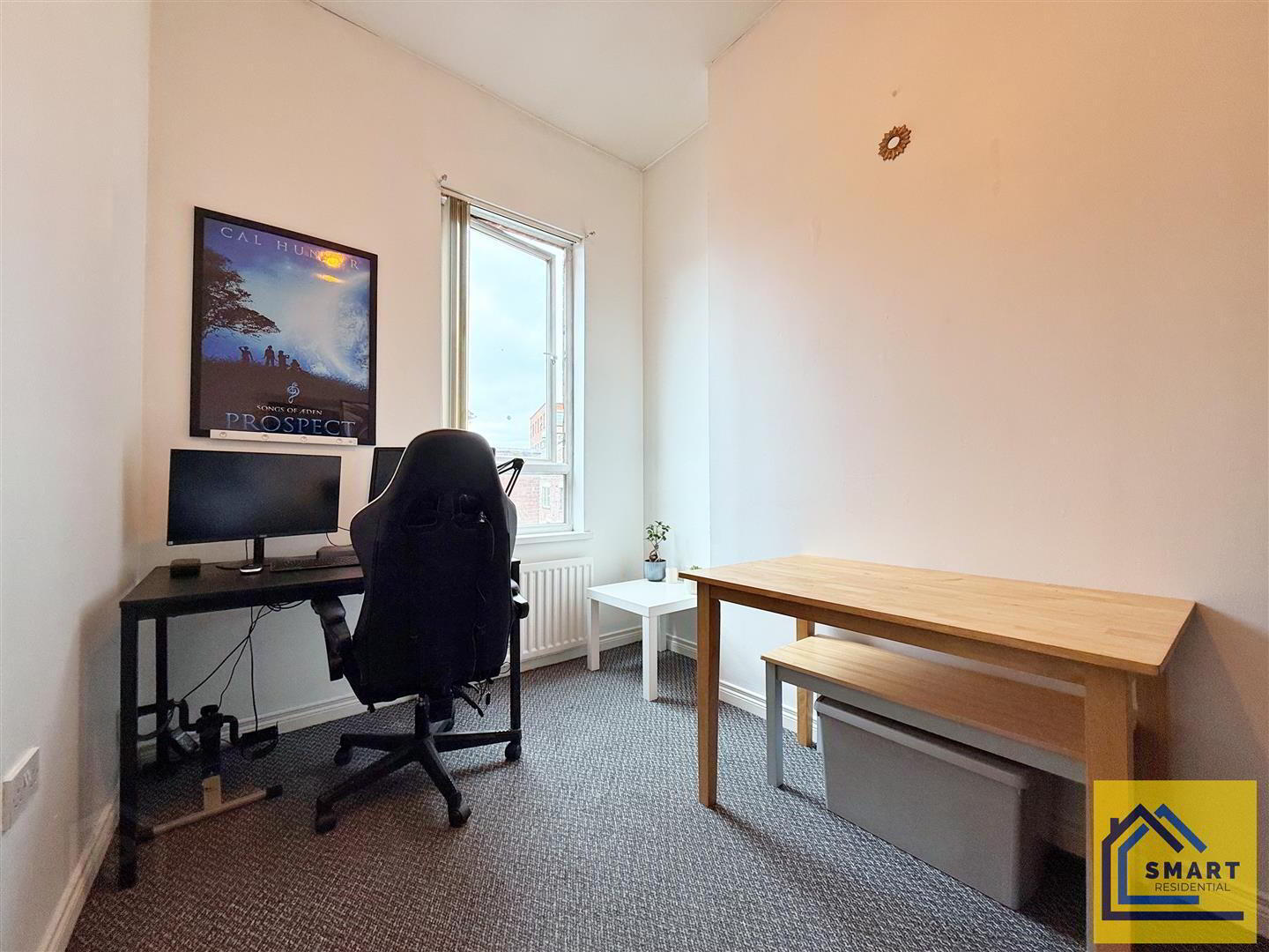 Apt 1, 1 Gawn Street 8 of 10