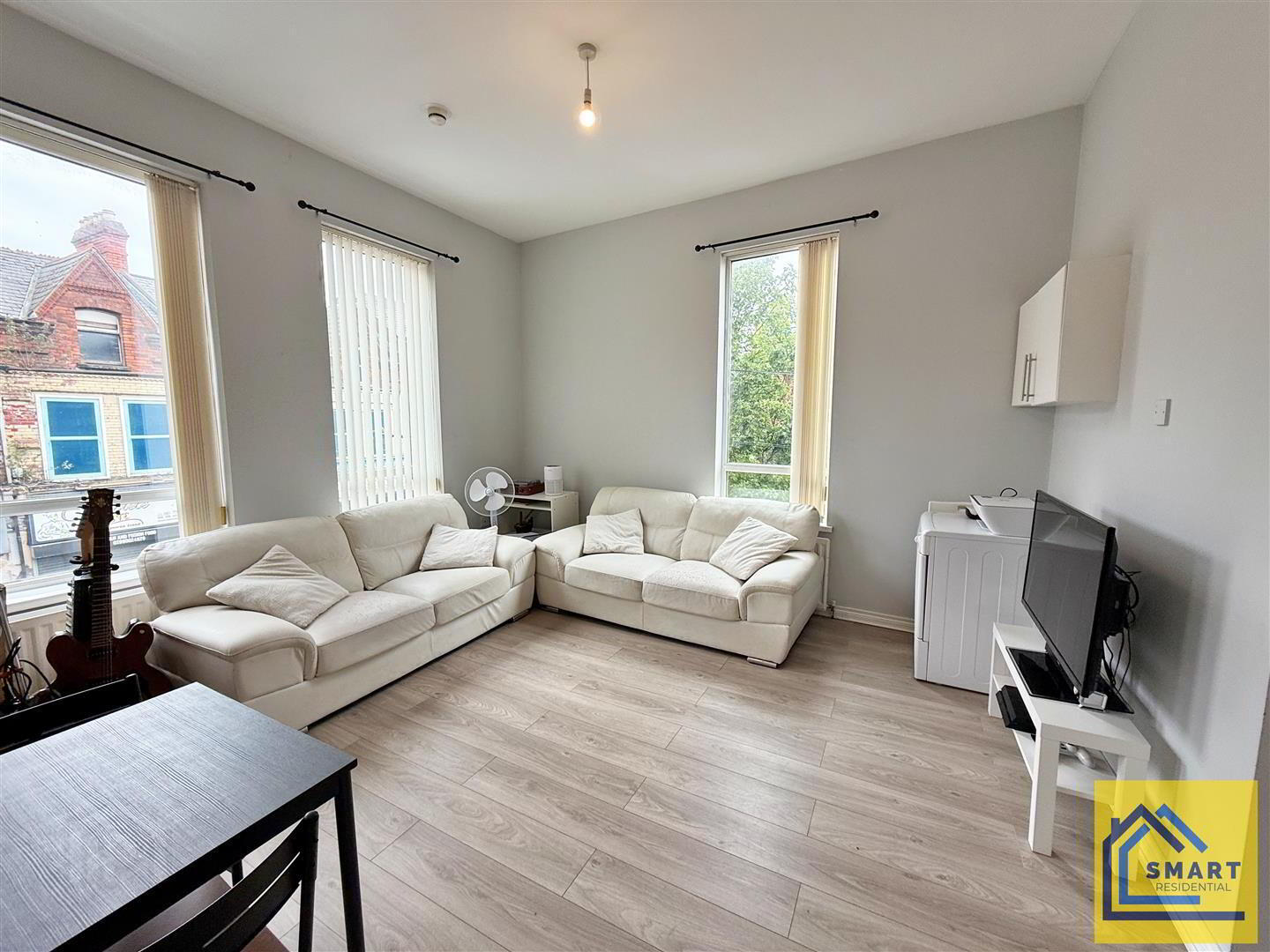 Apt 1, 1 Gawn Street 3 of 10
