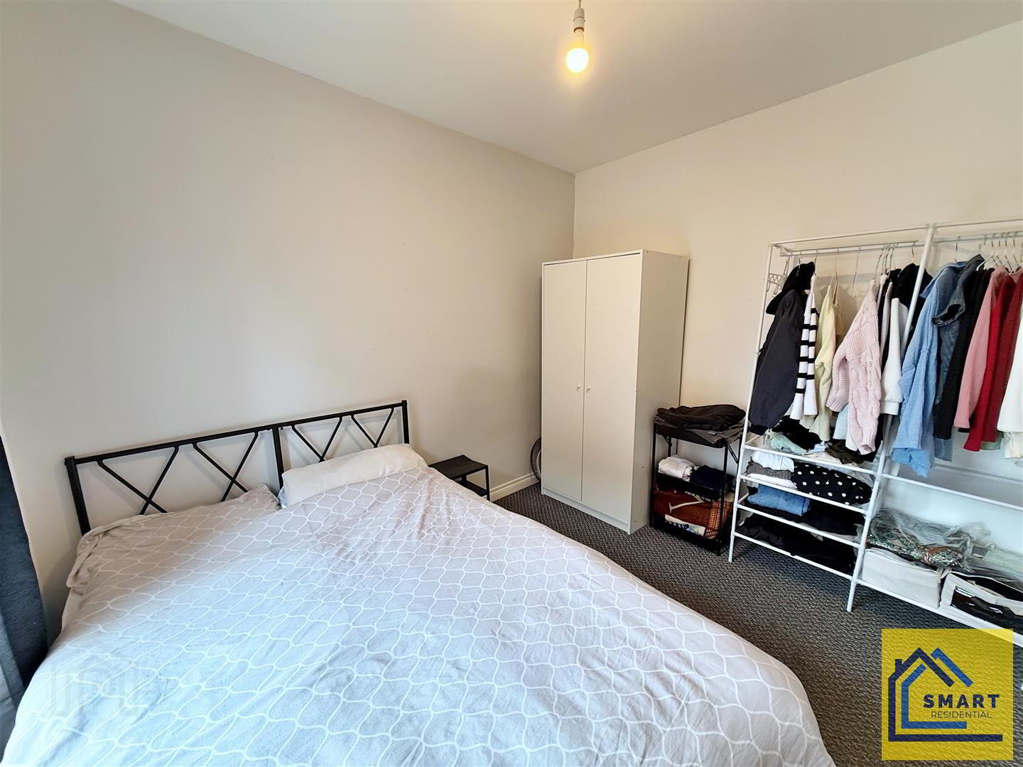 Apt 1, 1 Gawn Street 7 of 10
