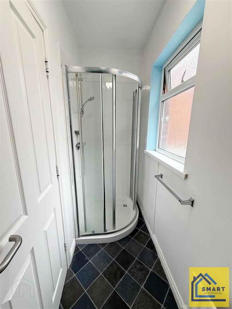 Apt 1, 1 Gawn Street 10 of 10