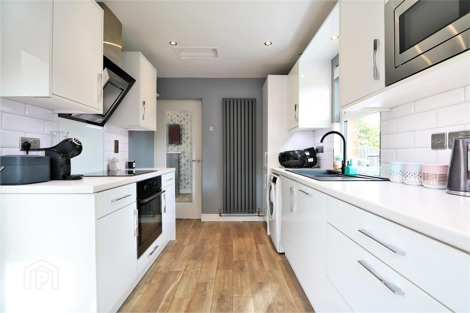 130 Doagh Road 9 of 20