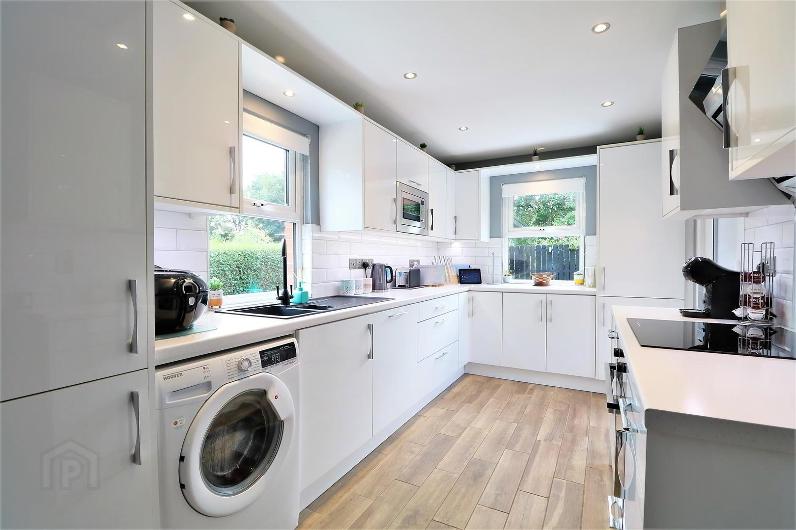130 Doagh Road 8 of 20
