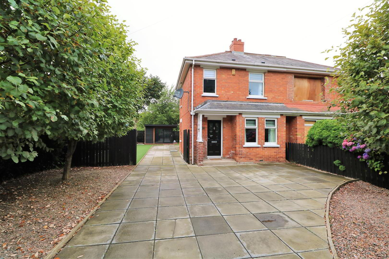 130 Doagh Road 1 of 20