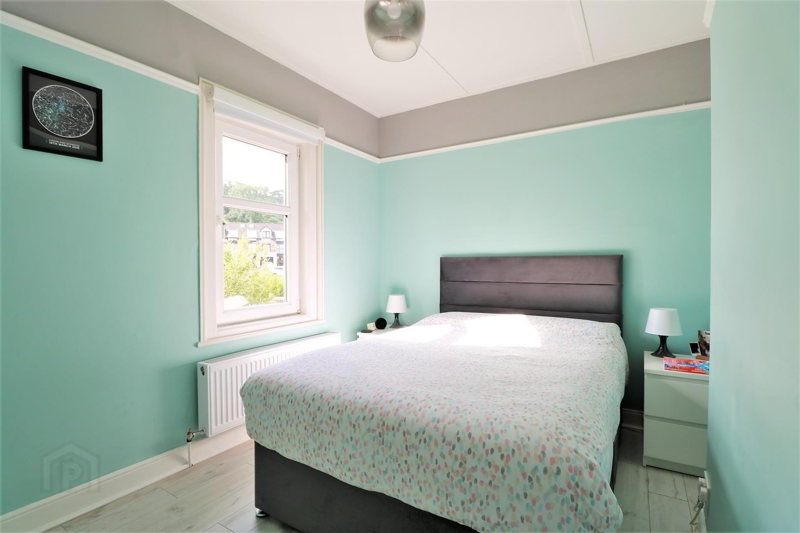 130 Doagh Road 14 of 20