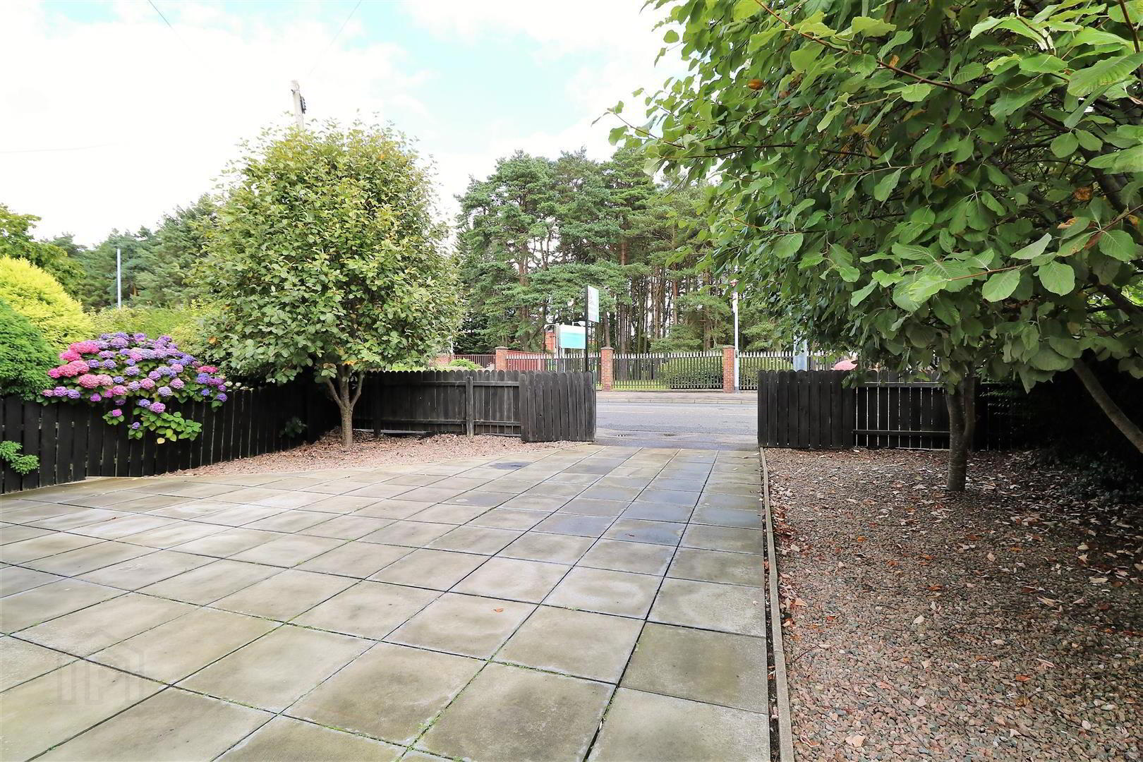 130 Doagh Road 16 of 20