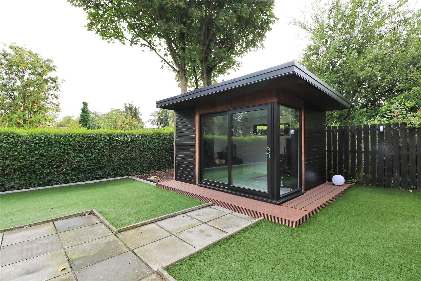 130 Doagh Road 18 of 20