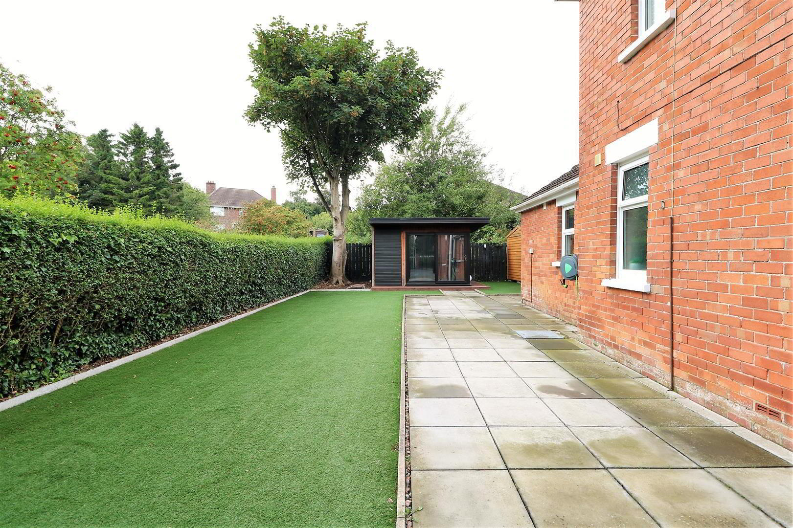 130 Doagh Road 17 of 20