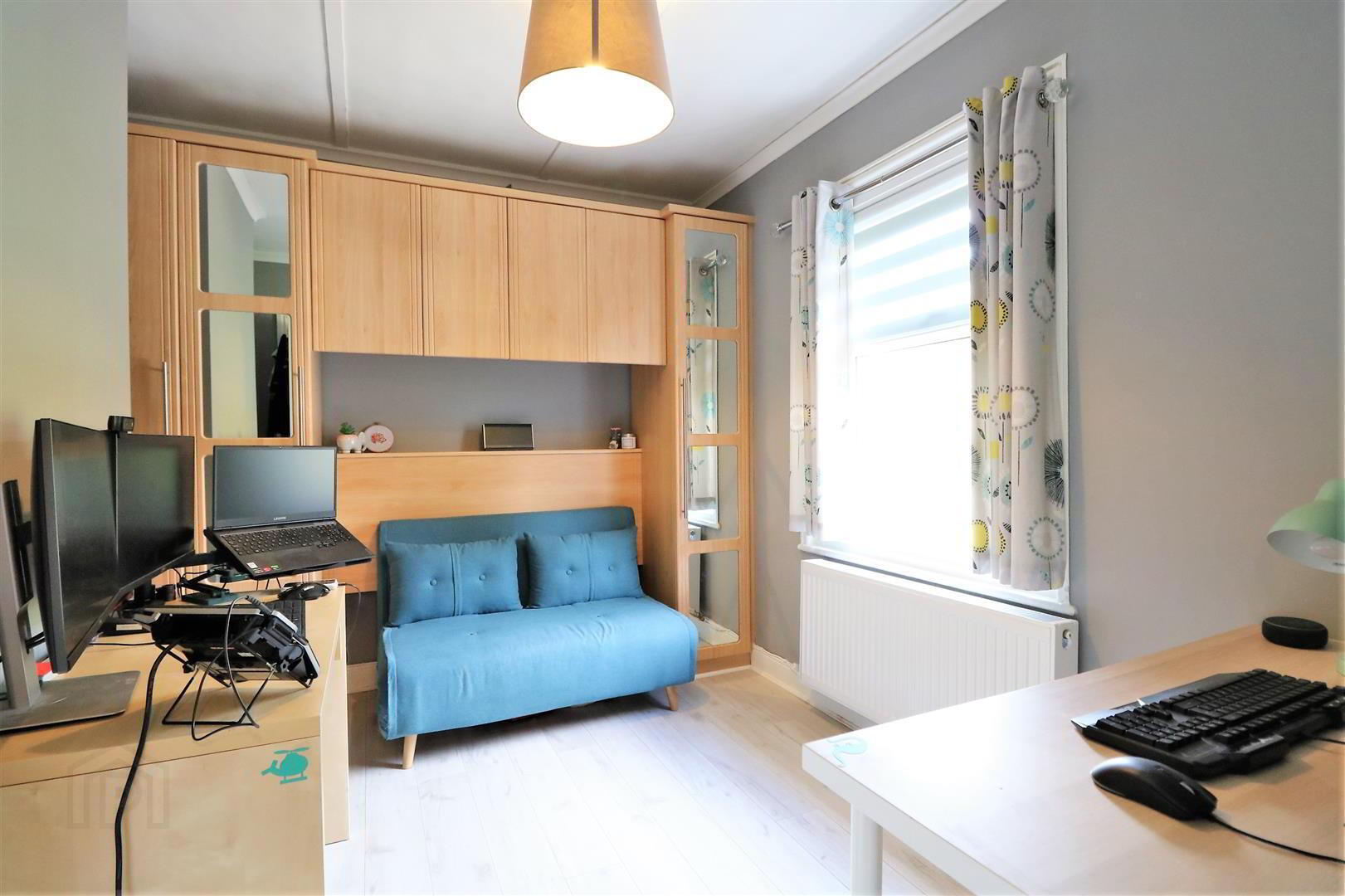 130 Doagh Road 13 of 20