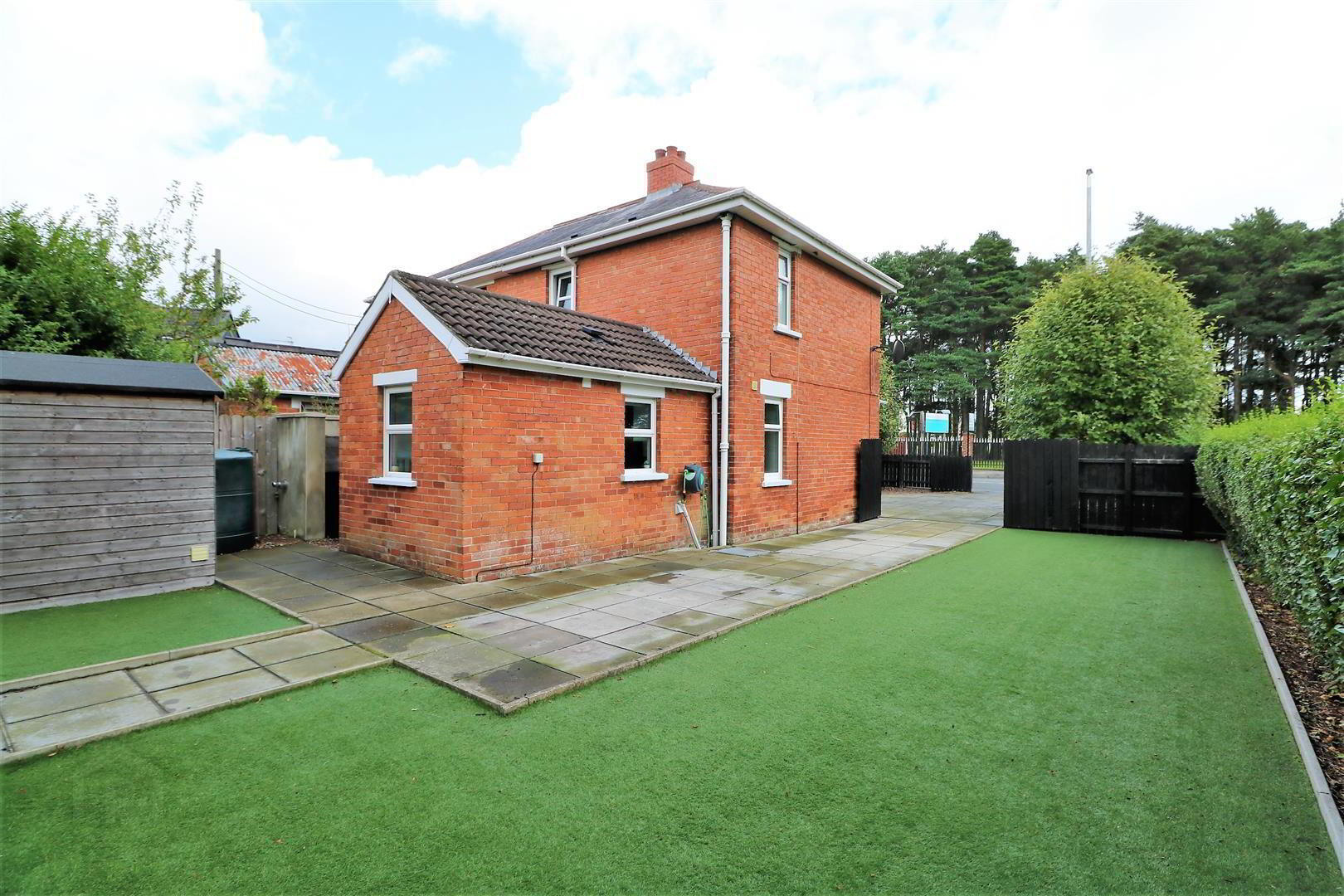 130 Doagh Road 20 of 20