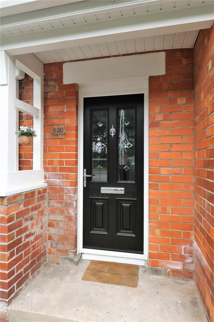 130 Doagh Road 2 of 20