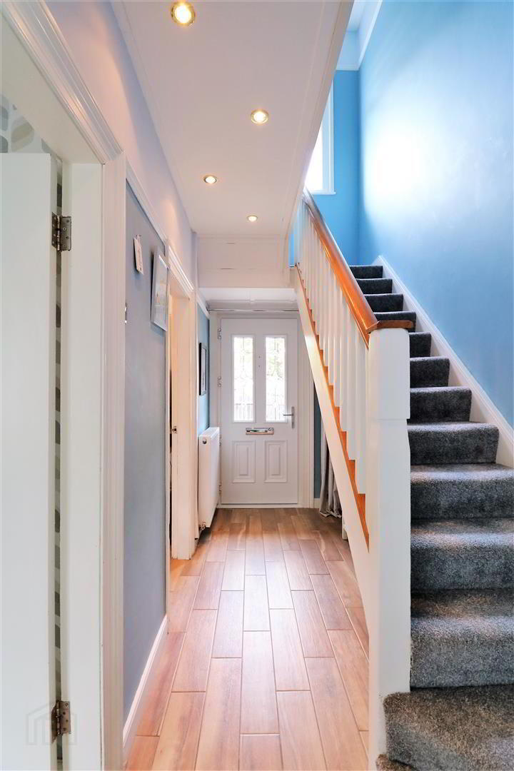 130 Doagh Road 3 of 20